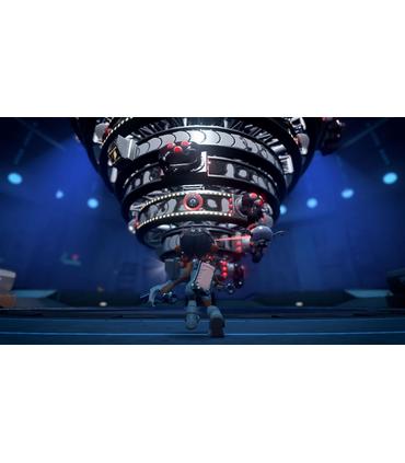 splatoon-3-exp-pass-3-meses-nso-switch