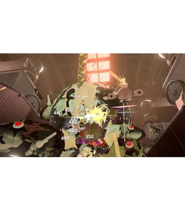 splatoon-3-exp-pass-3-meses-nso-switch