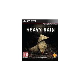 heavy-rain-special-edition-ps3-reacondicionado