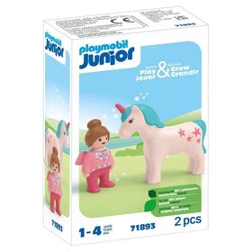 playmobil-71893-loy-junior-unicornio