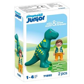playmobil-71892-loy-junior-dino