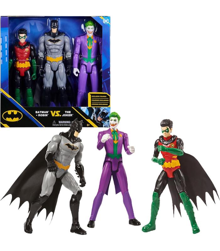 bat-pack-3-figuras-de-30-cm