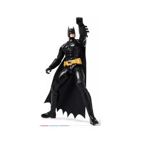 Bat Figura Batman 85 Aniversario 30 Cm