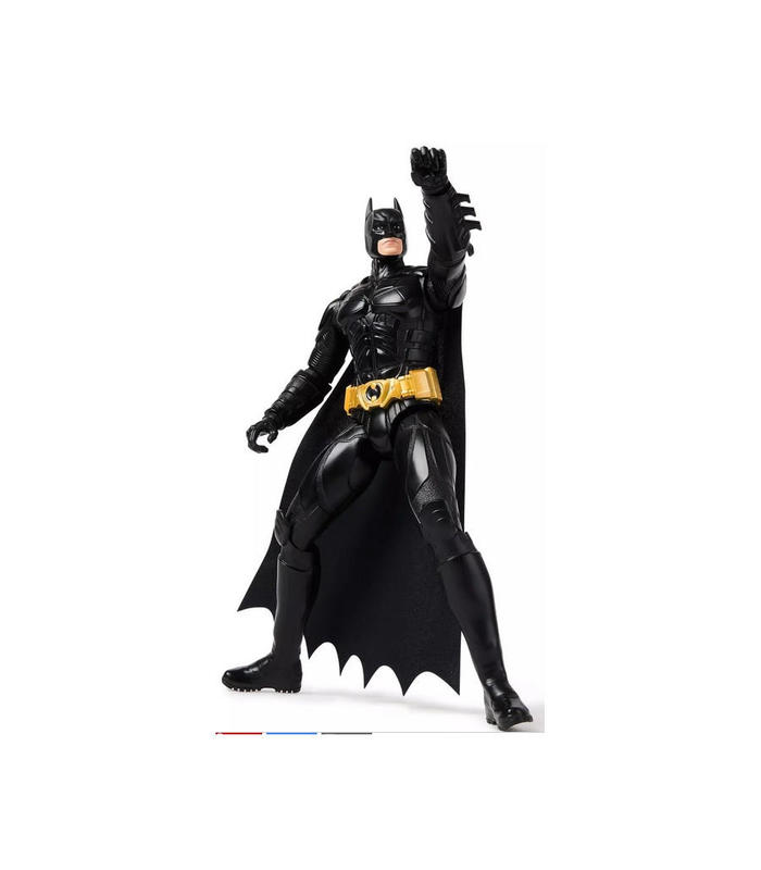 bat-figura-batman-85-aniversario-30-cm