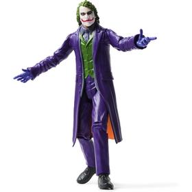 Bat Figura Joker 85 Aniversario 30 Cm