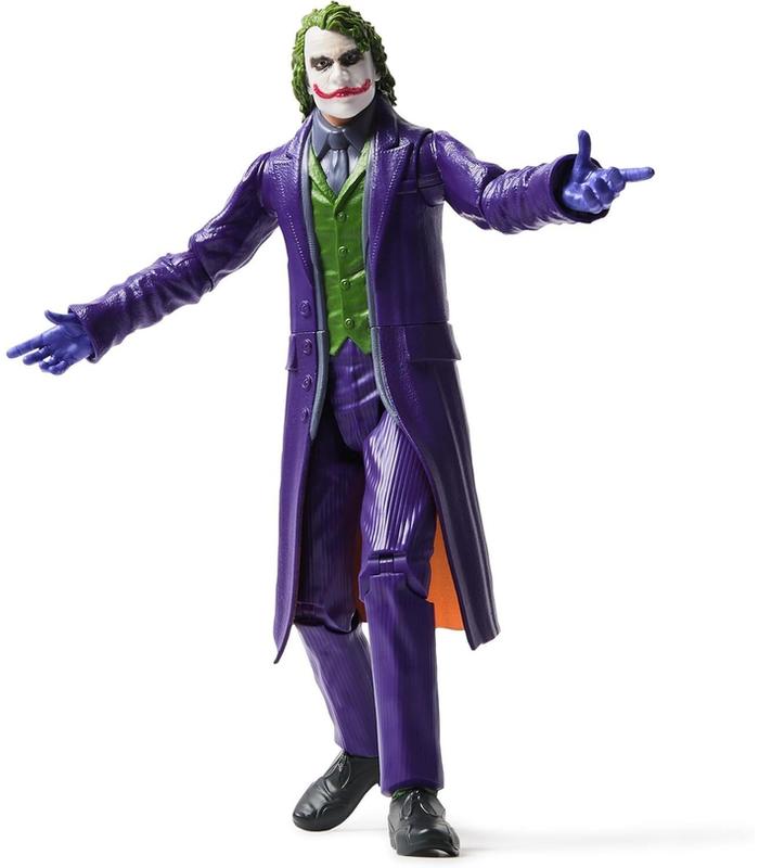 bat-figura-joker-85-aniversario-30-cm