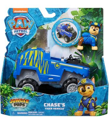 paw-vehiculo-jungle-surtido