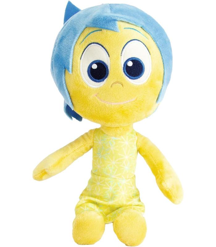 peluche-alegria-del-reves-25-cm