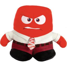 peluche-ira-del-reves-25-cm