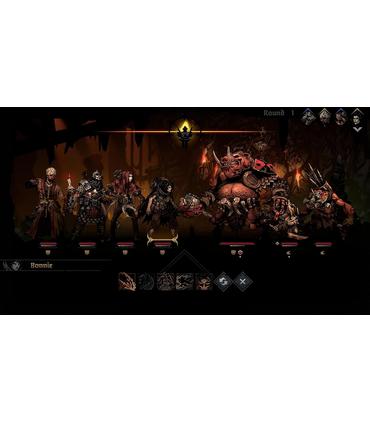 darkest-dungeon-ii-ps5