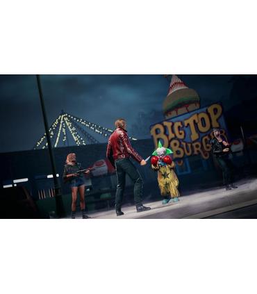 killer-klowns-from-outer-space-the-game-ps5