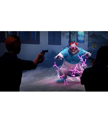 killer-klowns-from-outer-space-the-game-ps5