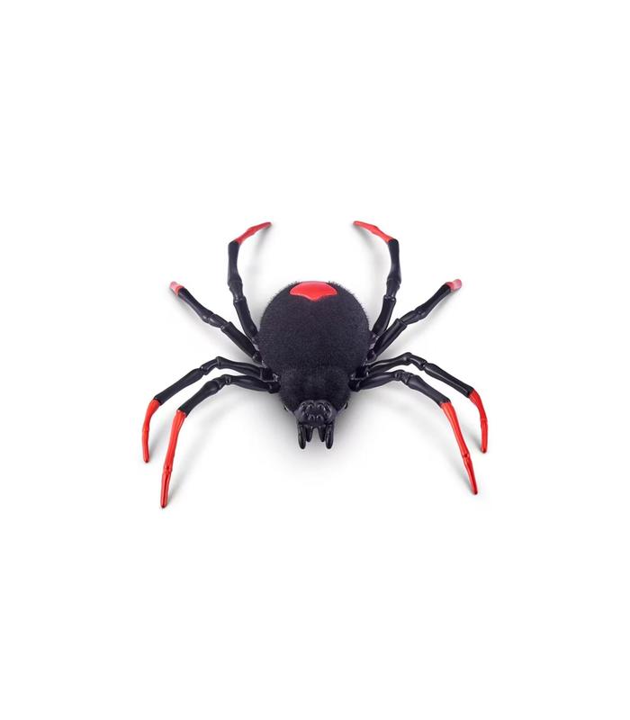 robotic-s2-spider-bulk