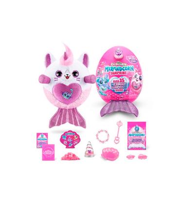 mermaidcorn-surprise