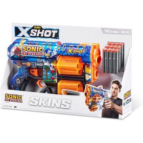 x-shot-skins-dread-sonic-12-darts-open