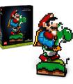Lego 71438 - Super Mario World