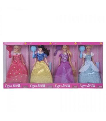 muneca-maniqui-princesa