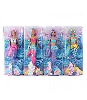 surtido-muneca-maniqui-sirena