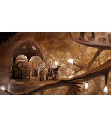 papetura-craft-edition-switch