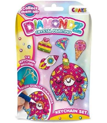 diamonz-llaveros-para-decorar-con-diamantes