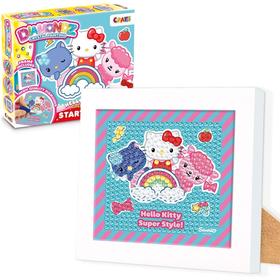 diamonz-starter-set-hello-kitty