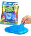 Magic Slime Bag