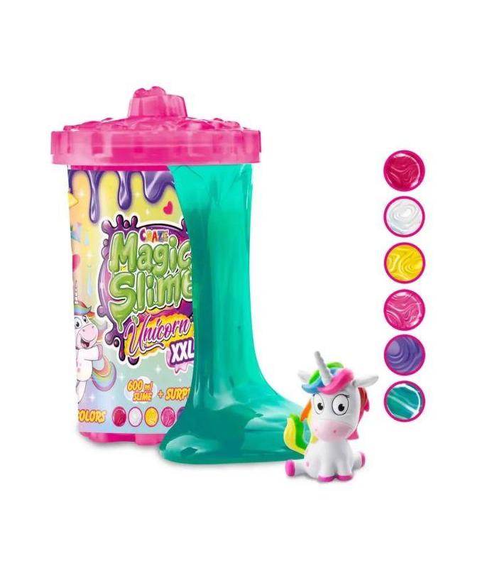 magic-slime-surprise-xxl-unicorn