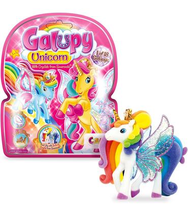 galupy-unicorn-foilbag