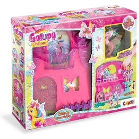 galupy-unicorn-mariposa-house