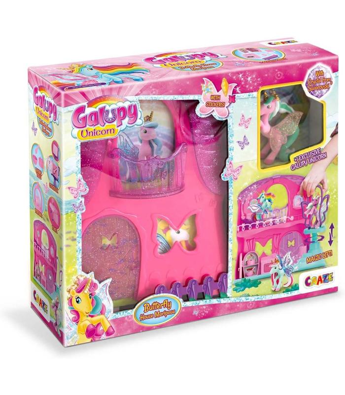 galupy-unicorn-mariposa-house