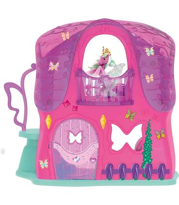 galupy-unicorn-mariposa-house