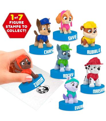 inkee-surprise-bath-bomb-paw-patrol