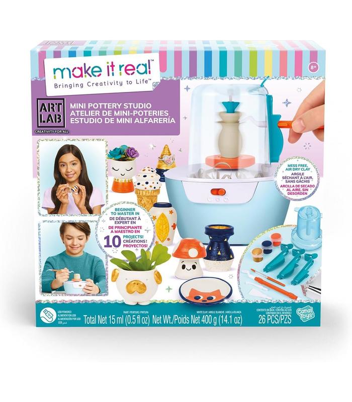 super-taller-de-ceramica