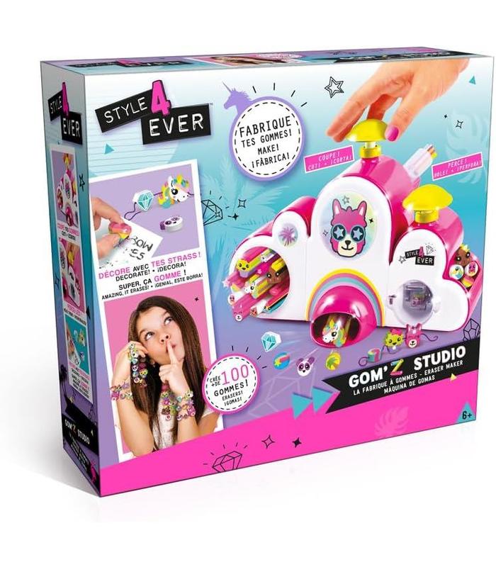 only-4-g-maquina-de-borradores