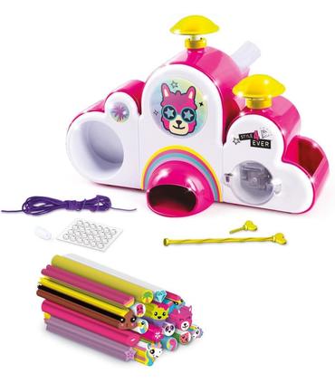 only-4-g-maquina-de-borradores