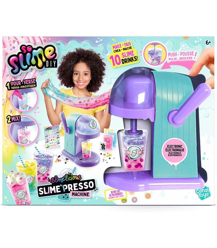 slime-presso-drinks-machine
