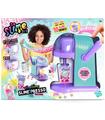 Slime´presso Drinks Machine