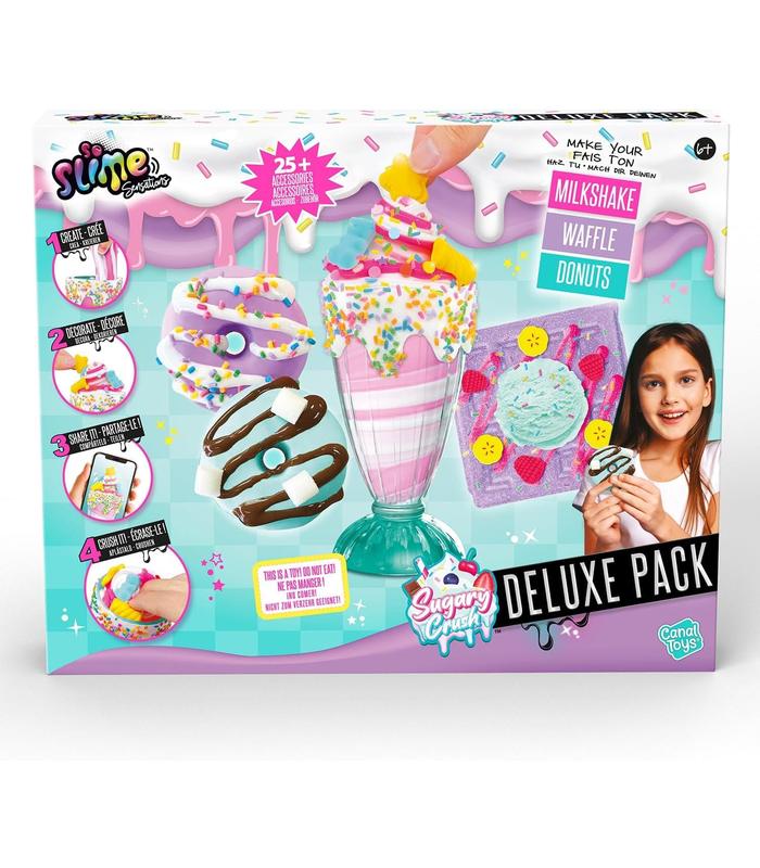 slime-merendola-mega-set