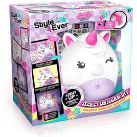 secret-deco-diy-unicornio-lampara