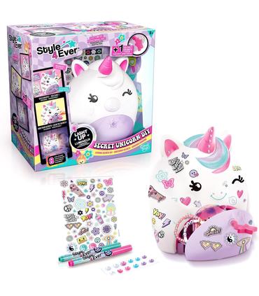 secret-deco-diy-unicornio-lampara