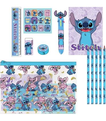 set-papeleria-escolar-stitch