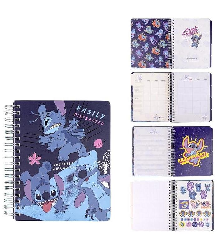 planificador-semanal-stitch