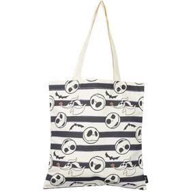 Bolsa Shopping Nightmare Before Christmas