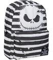 Mochila Casual Nightmare Before Christmas