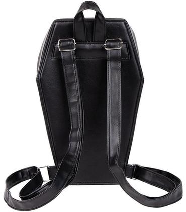 mochila-casual-polipiel-nightmare-before-christmas