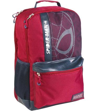 mochila-casual-tecnica-marvel