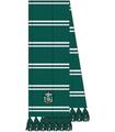 Bufanda Harry Potter Slytherin