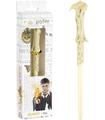 Boligrafo Varita Harry Potter Voldemort