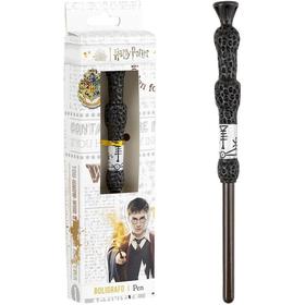Boligrafo Varita Harry Potter