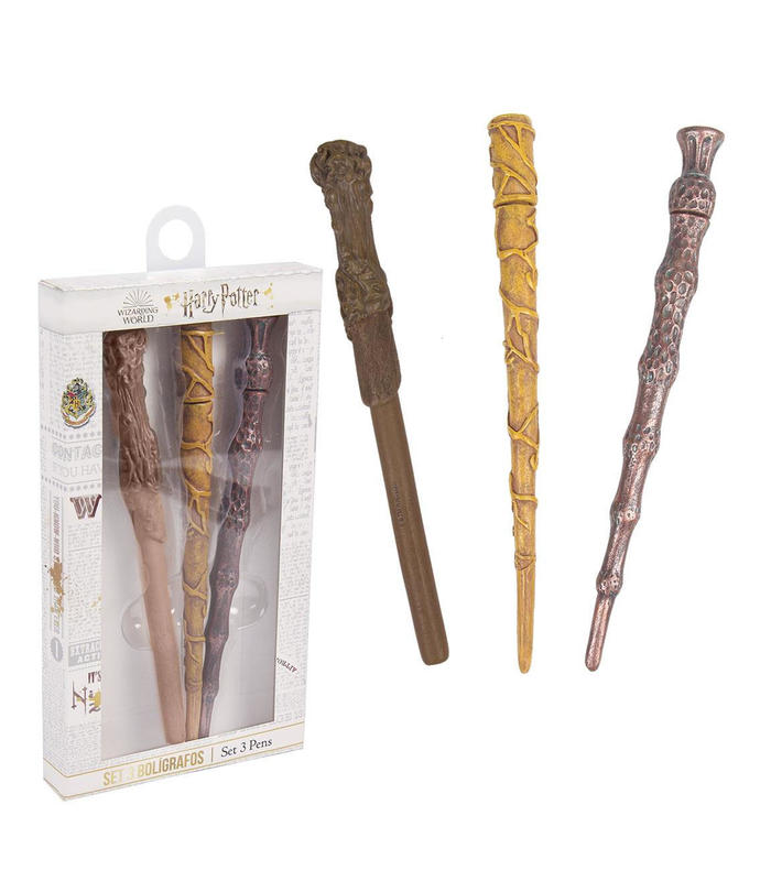 boligrafo-harry-potter